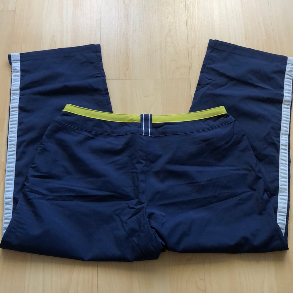 Nike - Trackpants - Picture 4 of 4
